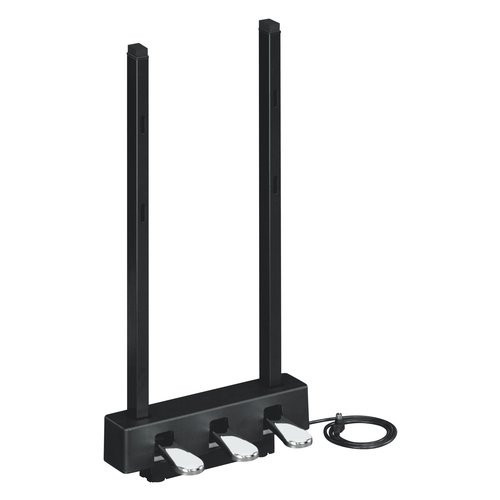 Pedaliera pianoforte Yamaha NLP1B