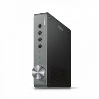 Yamaha WXA-50 streamer... 2