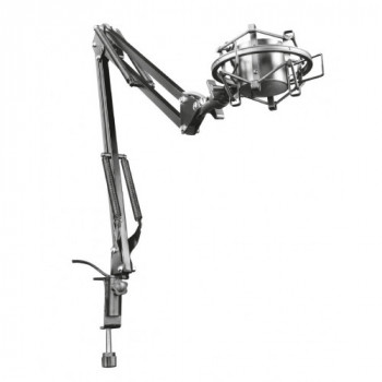 Trust GXT 253 Emita...