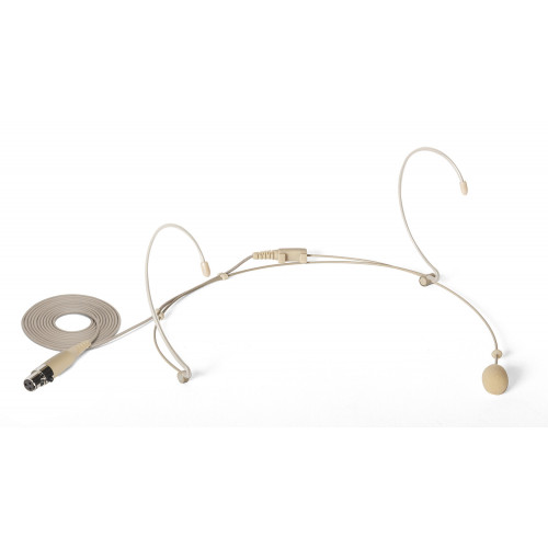 Samson XPD2 Headset