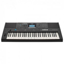 TASTIERA 61 TASTI PSR-E473