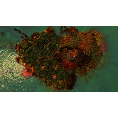 Sony Jagged Alliance Rage! videogioco...