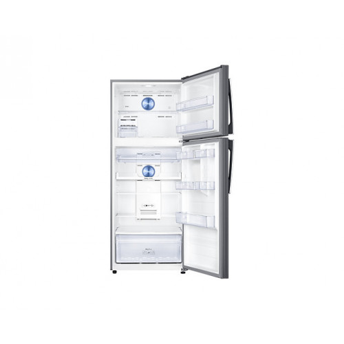 Samsung RT43K633PS9 - Frigorifero Doppia Porta,...