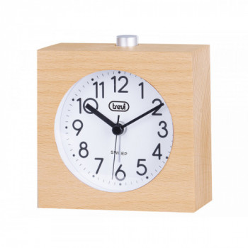 Trevi SL 3840 Sveglia al... 2