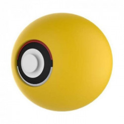 Protezione videogioco Twodots Pokemon Cover in silicone per PokÃÂ©ball T