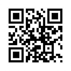 Xtreme Hollywood Microfono per karaoke Rose Gold, Argento