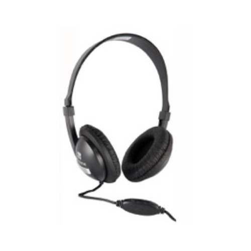 Xtreme 33567 cuffia e auricolare Cablato Cuffie...