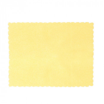 Xtreme 95687 Screen Protector 2