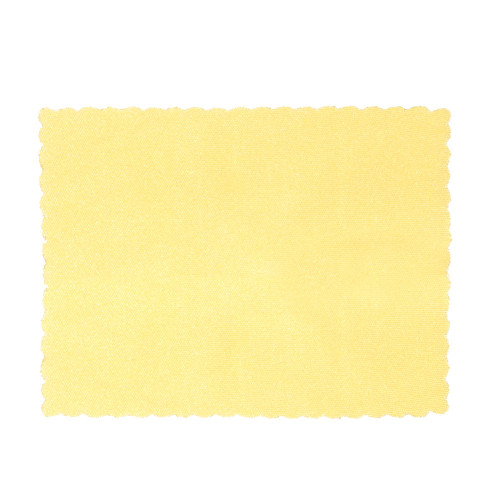 Xtreme 95687 Screen Protector