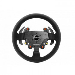 Thrustmaster Rally Wheel Add-On Sparco® R383 Mod Volante PC,PlayStation 4,Xbox One Analogico Carbonio