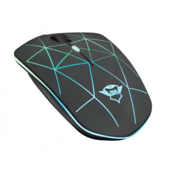 Trust GXT 117 Strike mouse...
