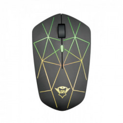 Trust GXT 117 Strike mouse RF Wireless 1400 DPI Ambidestro