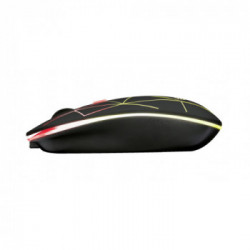 Trust GXT 117 Strike mouse RF Wireless 1400 DPI Ambidestro