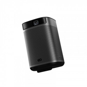 XGIMI MoGo Pro+... 2