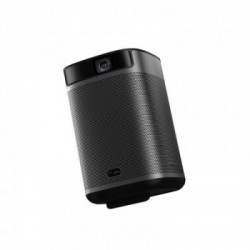 XGIMI MoGo Pro+ videoproiettore Proiettore portatile 300 ANSI lumen DLP 1080p (1920x1080) Compatibilità 3D Nero