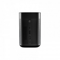 XGIMI MoGo Pro+ videoproiettore Proiettore portatile 300 ANSI lumen DLP 1080p (1920x1080) Compatibilità 3D Nero