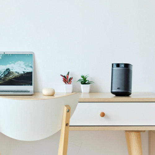 XGIMI MoGo Pro+ videoproiettore Proiettore...