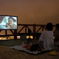 XGIMI MoGo Pro+ videoproiettore Proiettore portatile 300 ANSI lumen DLP 1080p (1920x1080) Compatibilità 3D Nero