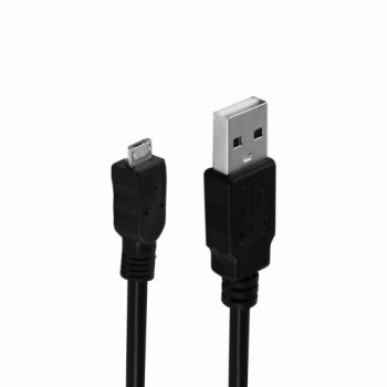 Xtreme 90431 Ice Game Kit 2