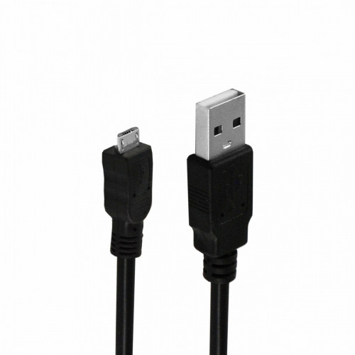 Xtreme 90431 Ice Game Kit