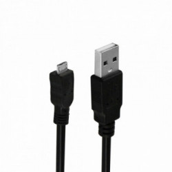 Xtreme 90431 Ice Game Kit