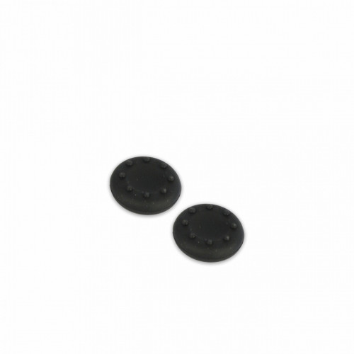 Xtreme 90431 Ice Game Kit