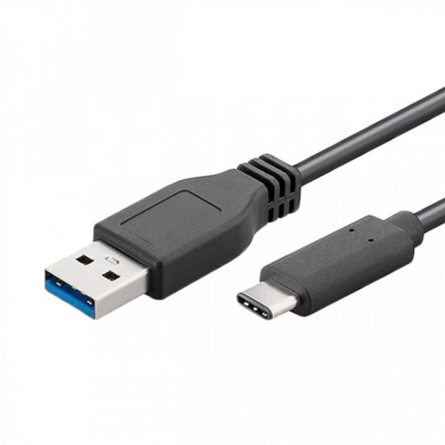 Xtreme 90511 cavo USB 3 m USB 3.2 Gen 1 (3.1...