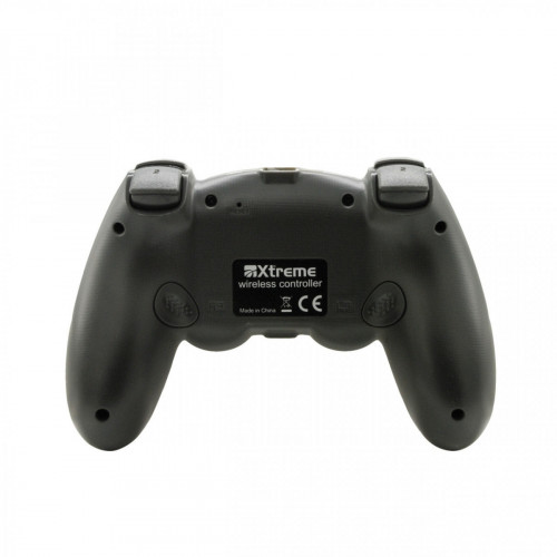 Xtreme 90426 periferica di gioco Nero Bluetooth...