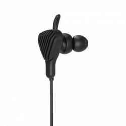 Xtreme 90469 cuffia e auricolare Cuffie Connettore 3.5 mm Nero