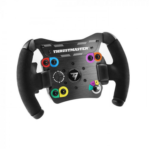 Thrustmaster TM Open Wheel Add On Doppia ruota