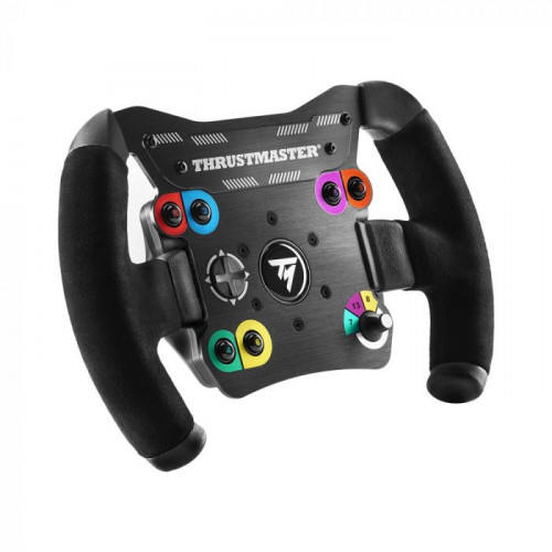 Thrustmaster TM Open Wheel Add On Doppia ruota