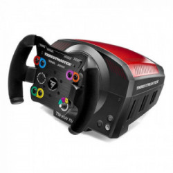 Thrustmaster TM Open Wheel Add On Doppia ruota