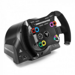 Thrustmaster TM Open Wheel Add On Doppia ruota