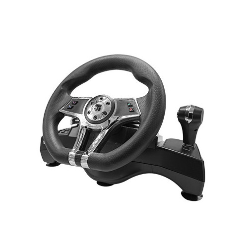 Xtreme 90428 Wheel Hurricane+