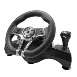 Xtreme 90428 Wheel Hurricane+