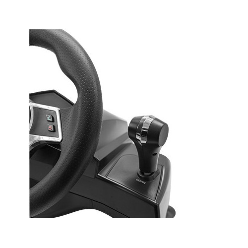 Xtreme 90428 Wheel Hurricane+