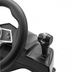 Xtreme 90428 Wheel Hurricane+