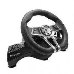 Xtreme 90428 Wheel Hurricane+