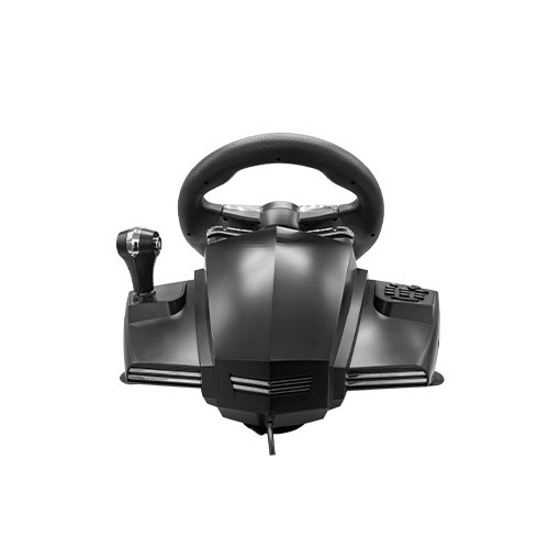 Xtreme 90428 Wheel Hurricane+