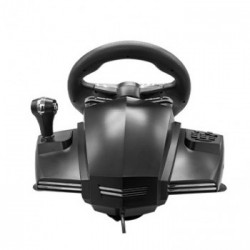 Xtreme 90428 Wheel Hurricane+