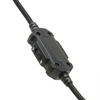 Xtreme 90503 Cuffia Gaming Ace 2