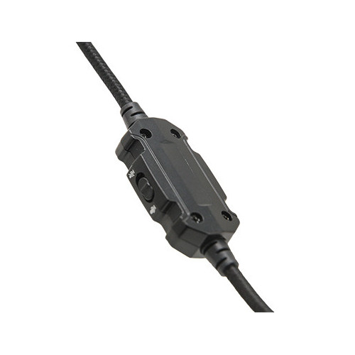 Xtreme 90503 Cuffia Gaming Ace