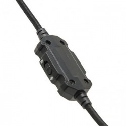 Xtreme 90503 Cuffia Gaming Ace