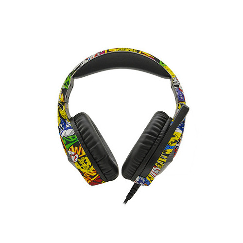 Xtreme 90503 Cuffia Gaming Ace