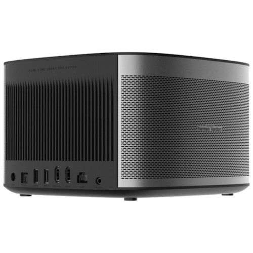 XGIMI Horizon videoproiettore Proiettore a...