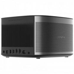 XGIMI Horizon videoproiettore Proiettore a raggio standard 2200 ANSI lumen DLP 1080p (1920x1080) Grigio