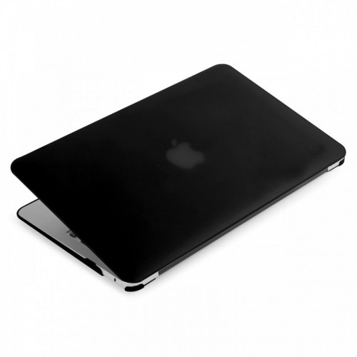 Tucano NIDO borsa per notebook 33 cm (13")...