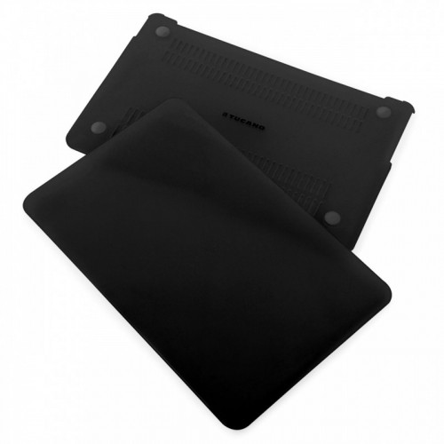 Tucano NIDO borsa per notebook 33 cm (13")...