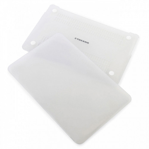 Tucano NIDO borsa per notebook 33 cm (13")...