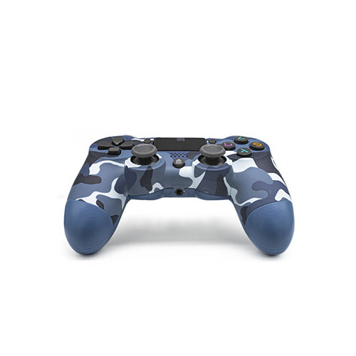 Xtreme 90432 periferica di gioco Blu Bluetooth...